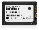 Disco Solido Sata 512Gb Adata Su650