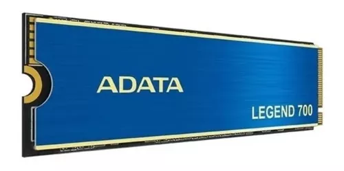 Disco Duro M.2 1Tb Adata Legend 700