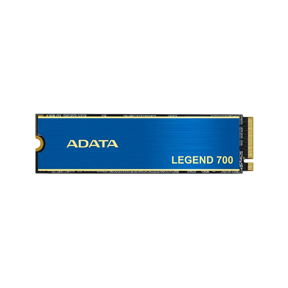 Disco Duro M.2 1Tb Adata Legend 700