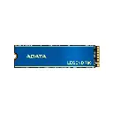 Disco Duro M.2 1Tb Adata Legend 700
