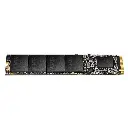Disco Solido Adata M.2 Pciex 128Gb