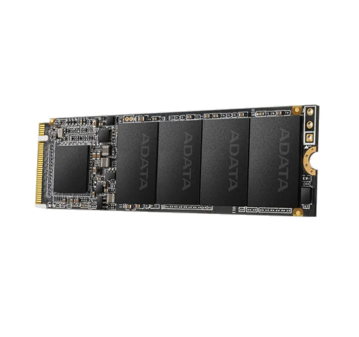 Disco Solido Adata M.2 Pciex 128Gb