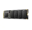 Disco Solido Adata M.2 Pciex 128Gb