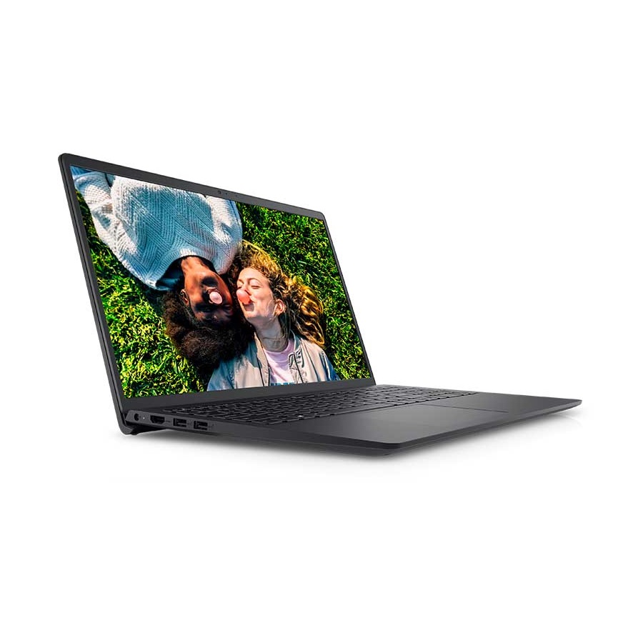 DELL 3520  CORE I5 -1235U
