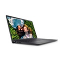 DELL 3520  CORE I5 -1235U