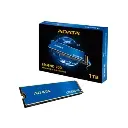 Disco Duro M.2 1Tb Adata Legend 700
