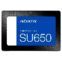 DISCO SOLIDO ADATA SATA 960GB SU650