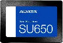 Disco Solido Sata Adata 1 Tera Asu650