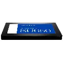 Disco Solido Sata Adata 1 Tera Asu650