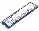 Disco Solido M.2 500Gb Kingston Nv2 Pcie