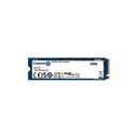 Disco Solido M.2 500Gb Kingston Nv2 Pcie