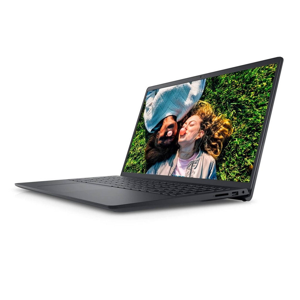 DELL 3520  CORE I5 -1235U