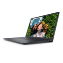 DELL 3520  CORE I5 -1235U