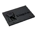 Disco Solido Sata Kingston 240Gb A400