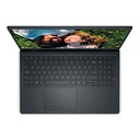 DELL 3520  CORE I5 -1235U
