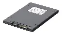 Disco Solido Sata Kingston 240Gb A400
