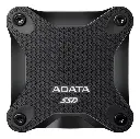 Disco Externo Solido Adata 1Tb Sd620