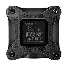 Disco Externo Solido Adata 1Tb Sd620