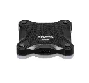 Disco Externo Solido Adata 1Tb Sd620