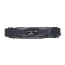 Disco Externo Solido Adata 1Tb Sd620