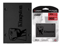 Disco Solido De 960Gb Kingston A400 Sata