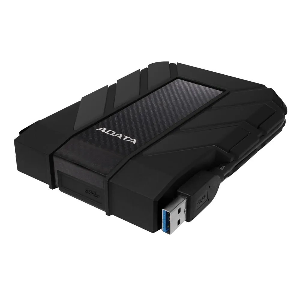 Disco Duro Externo Adata 2Tb Adata Hd710 Pro