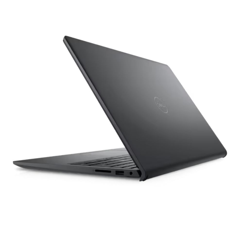 DELL 3520  CORE I5 -1235U