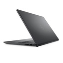 DELL 3520  CORE I5 -1235U