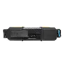 Disco Duro Externo Adata 2Tb Adata Hd710 Pro