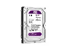 Disco Duro 1Tb Wester Digital Purple