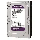 Disco Duro 1Tb Wester Digital Purple