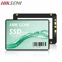 Disco Solido Sata 1024 Gb Hiksemi