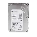 Disco Duro Sata 2Tb Seagate Skyhawk