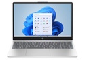 HP 15-EF2524LA AMD RYZEN5-5500U