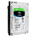 Disco Duro Sata 2Tb Seagate Skyhawk