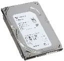 Disco Duro Seagate Skyhawk 1Tb