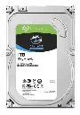 Disco Duro Seagate Skyhawk 1Tb