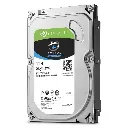 Disco Duro Seagate Skyhawk 1Tb