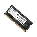 Memoria Adata Ddr5 16Gb Adata Portatil 4800