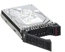 Disco 3.5 600Gb 15K Sas 12 Gb Lenovo Para Servidor