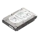 Disco 3.5 600Gb 15K Sas 12 Gb Lenovo Para Servidor