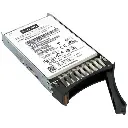 Disco 3.5 600Gb 15K Sas 12 Gb Lenovo Para Servidor