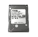 Disco Duro Toshiba 1TB CCTV