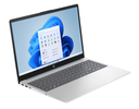 HP 15-EF2524LA AMD RYZEN5-5500U