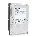 Disco Duro Toshiba 1TB CCTV