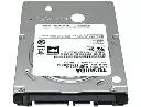 Disco Duro Toshiba 1TB CCTV