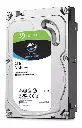 Disco Duro Seagate Skyhawk 4tb