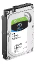 Disco Duro Seagate Skyhawk 4tb
