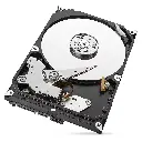 Disco Duro Seagate Skyhawk 4tb