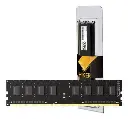 Memoria Ddr4 8Gb Portatil 3200 Hiker